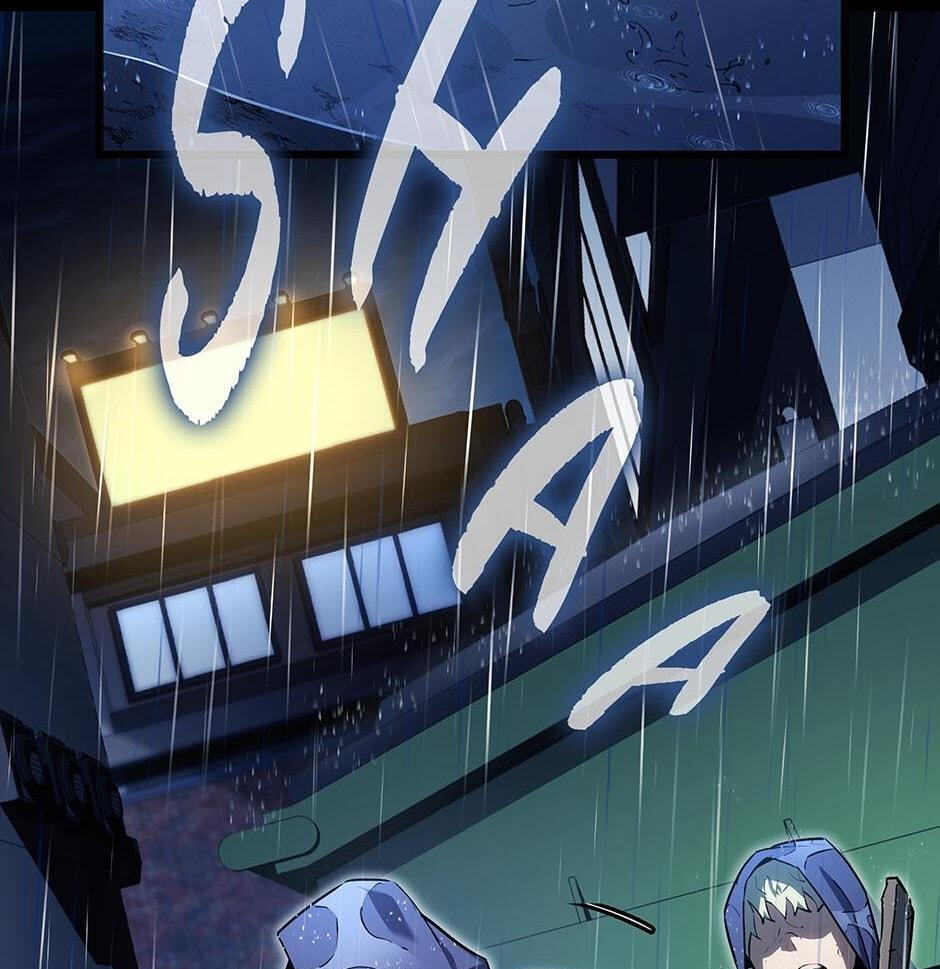 The Beginning After the End, chapter 176, image 77