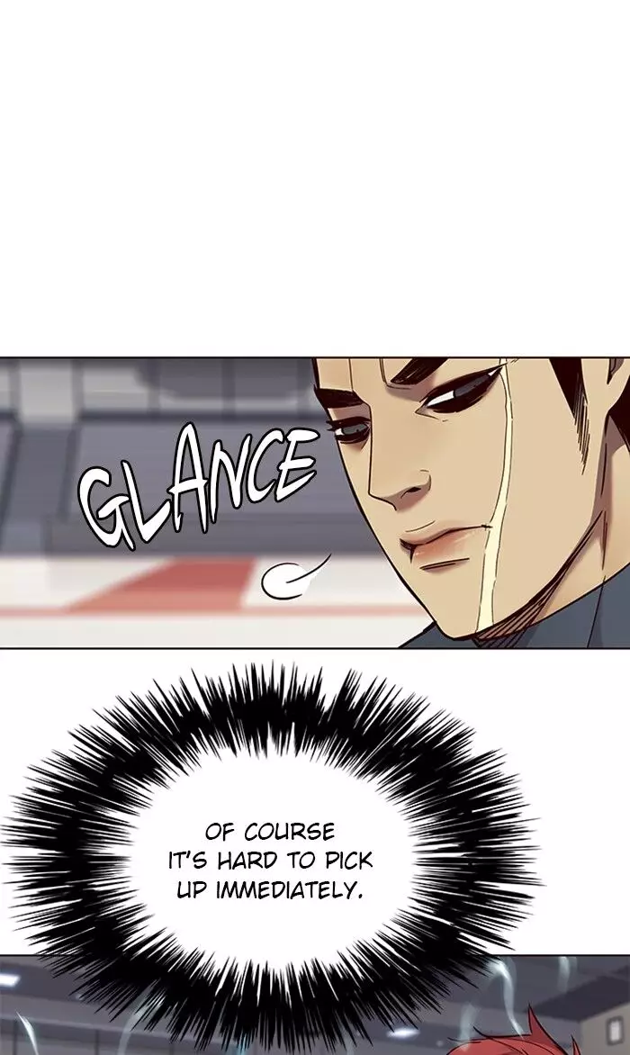 Eleceed, chapter 75, image 32