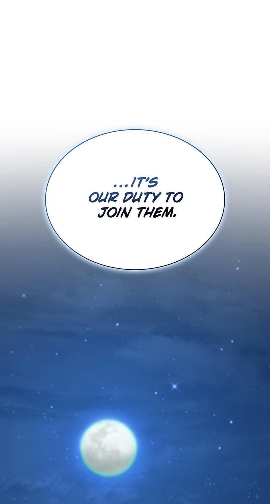 The Beginning After the End, chapter 188, image 125