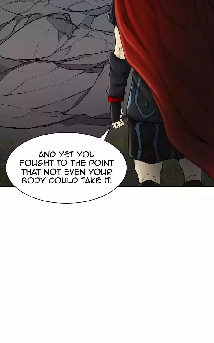 Tower of God, chapter 375, image 67