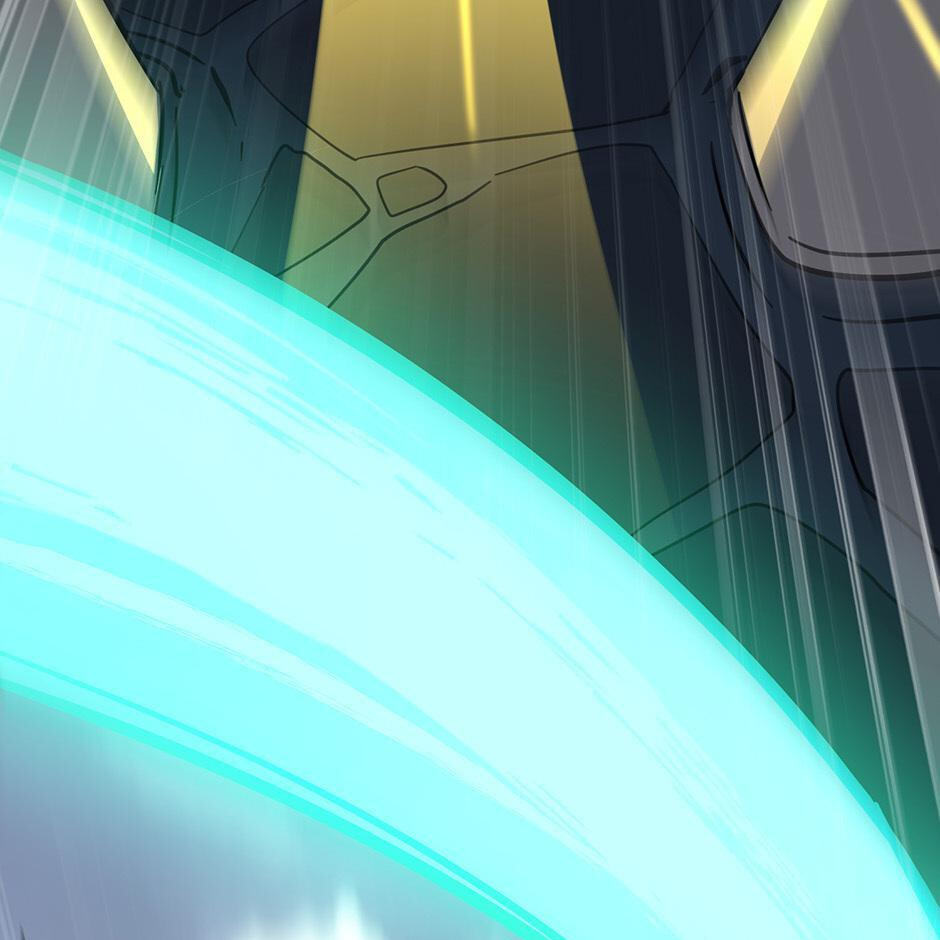 The Beginning After the End, chapter 246, image 11