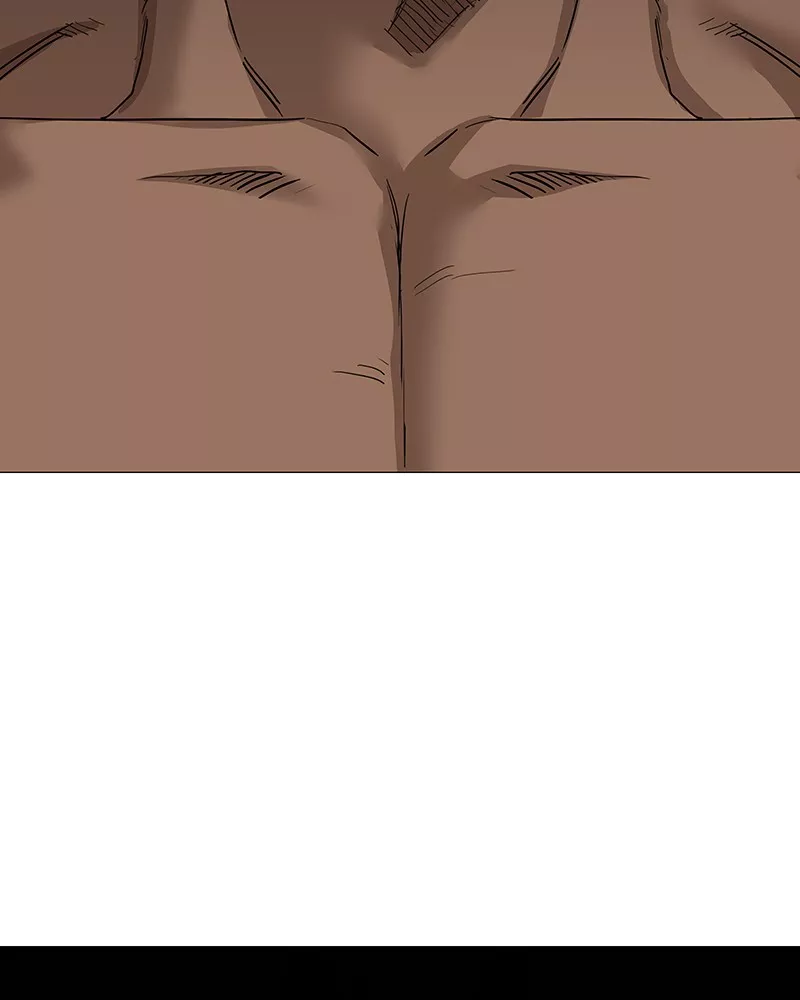 The Boxer, chapter 86, image 108