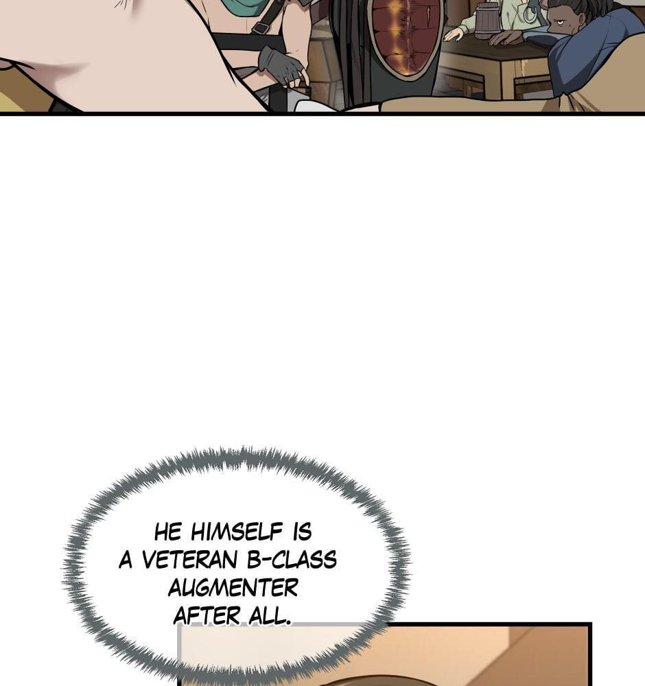 The Beginning After the End, chapter 57, image 71