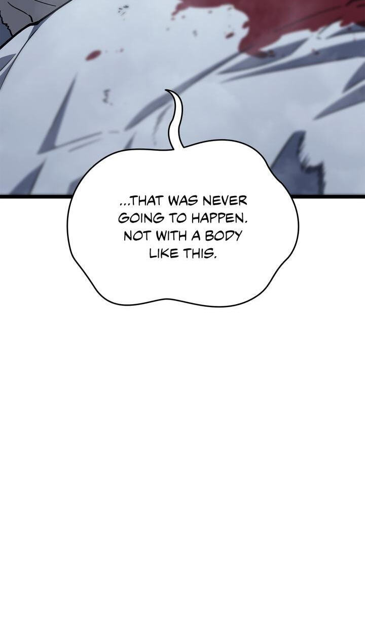 Solo Leveling, chapter 151, page 90