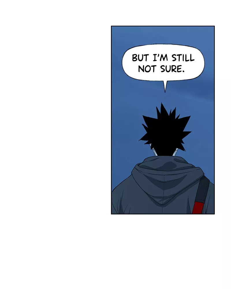 The Boxer, chapter 28, image 65
