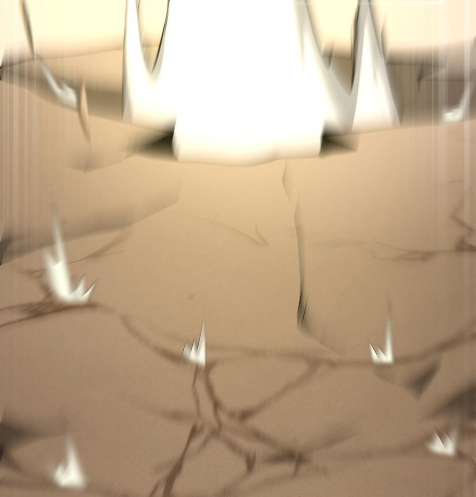 The Beginning After the End, chapter 162, image 52
