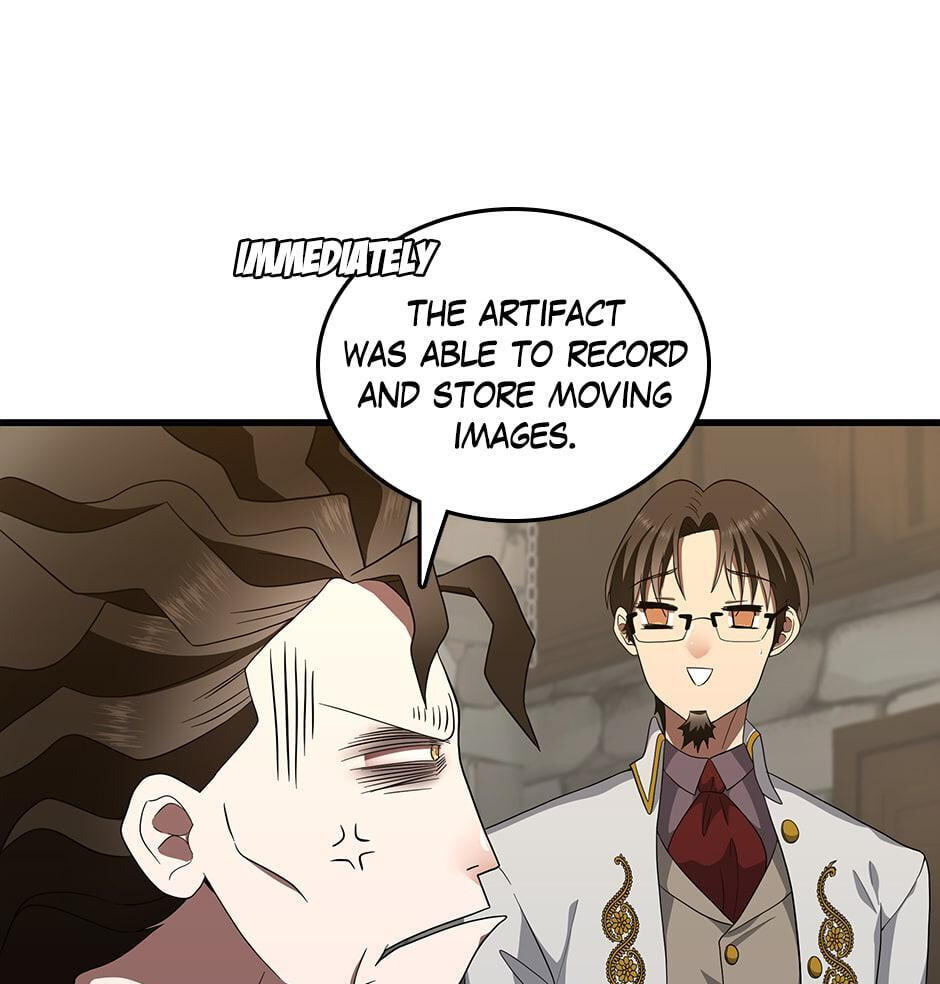 The Beginning After the End, chapter 79, image 31