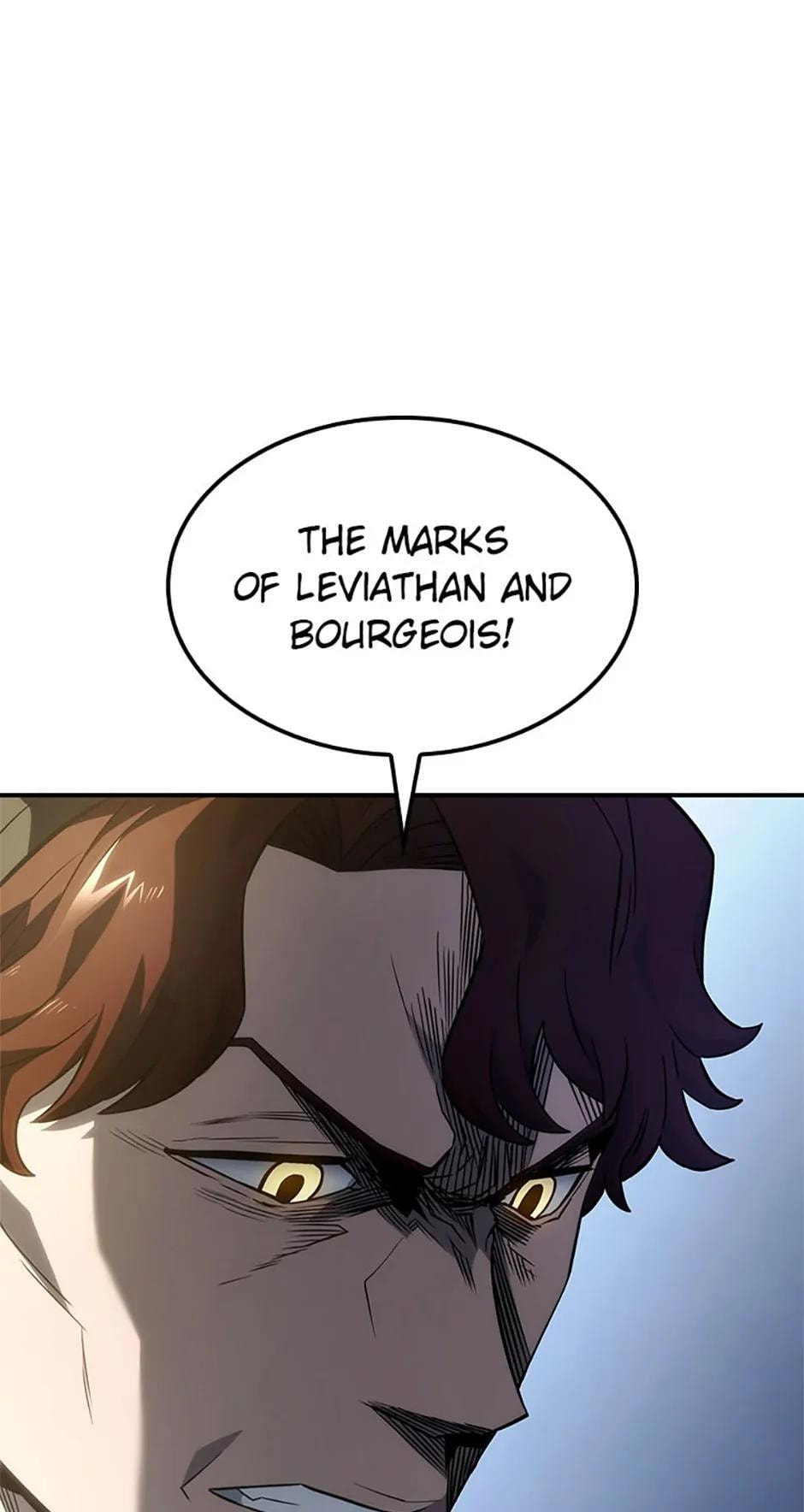 Revenge of the Baskerville Bloodhound, chapter 49, image 95