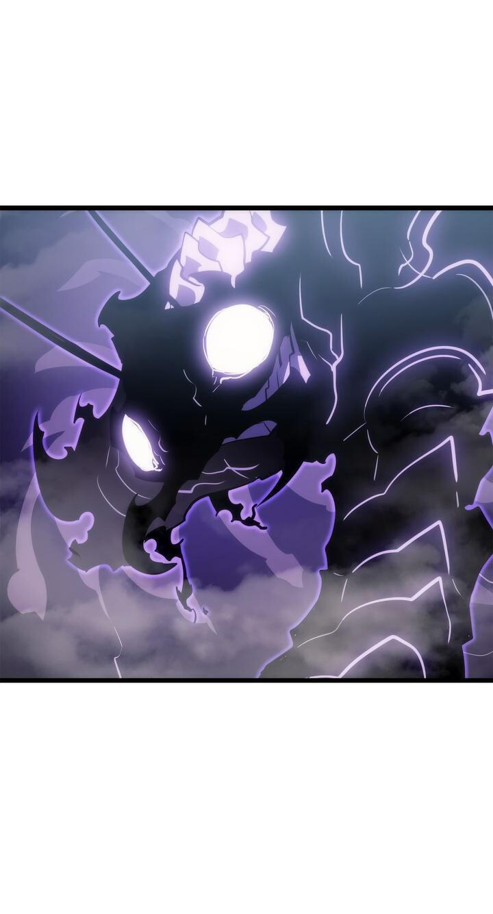 Solo Leveling, chapter 167, image 99