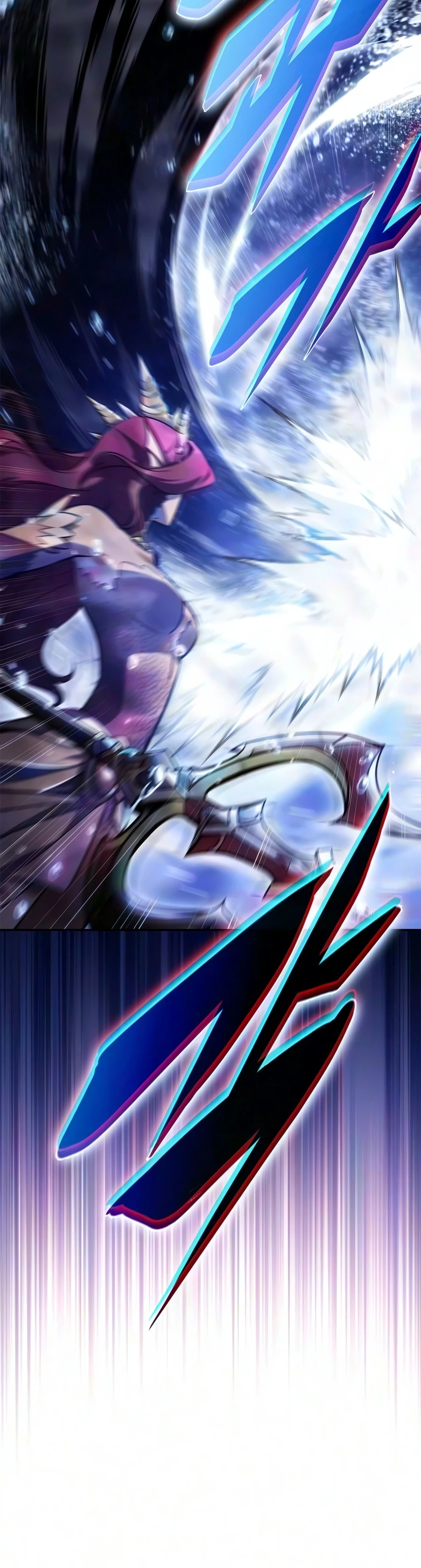 Solo Max-Level Newbie, chapter 264, image 7
