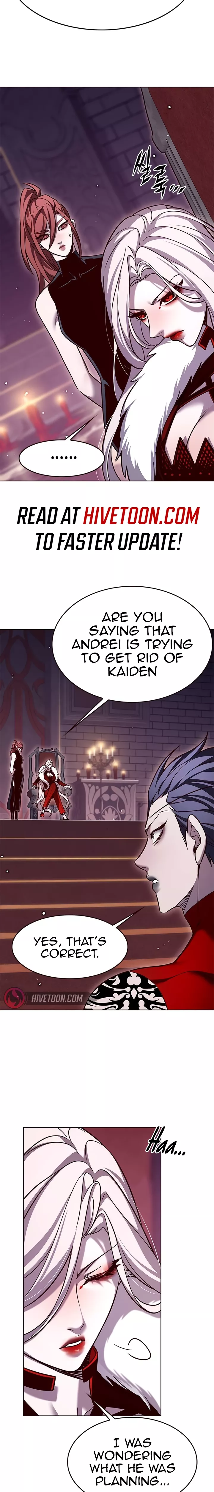 Eleceed, chapter 308, image 2