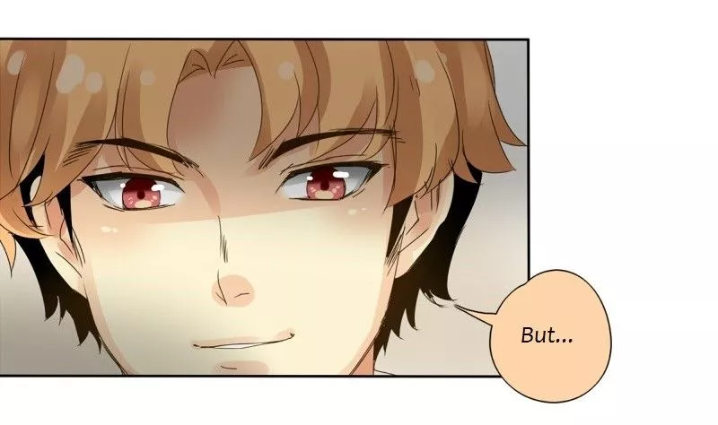unOrdinary, chapter 27, image 31