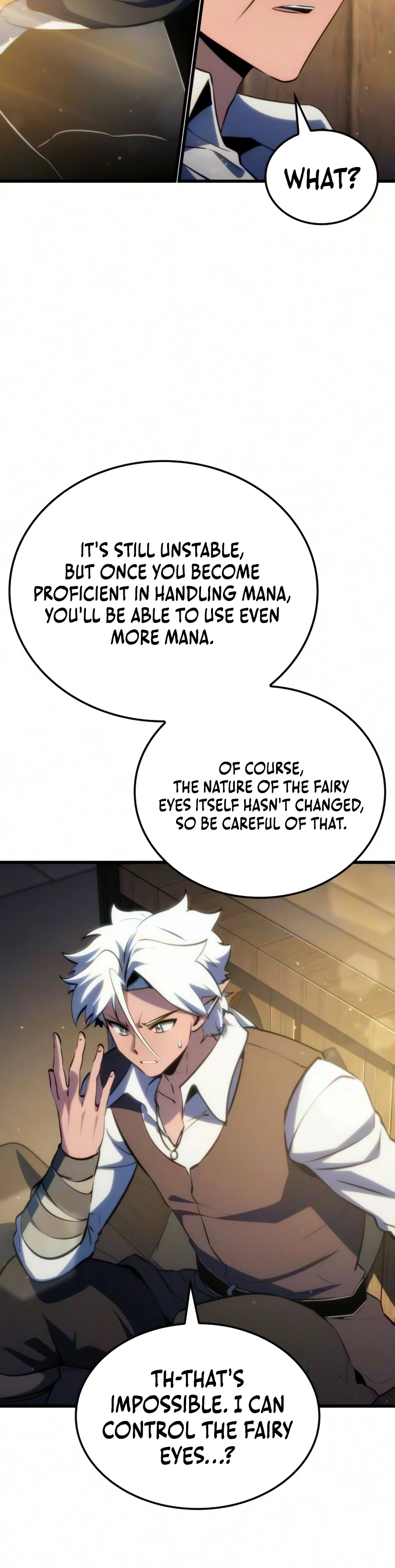Breakers, chapter 90, image 13