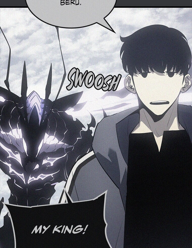 Solo Leveling, chapter 179.08, image 204