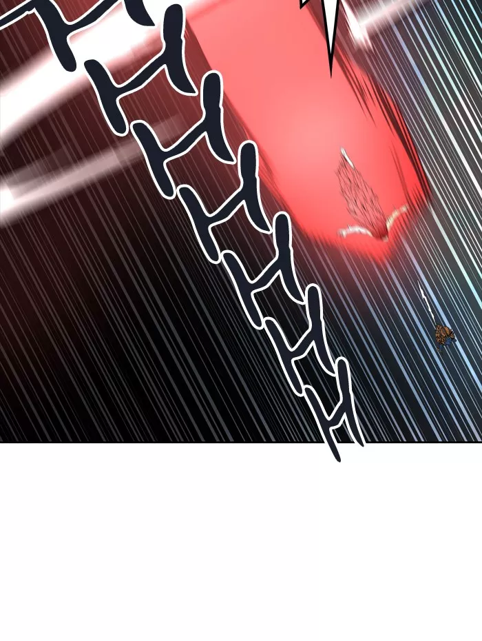 Tower of God, chapter 452, image 98