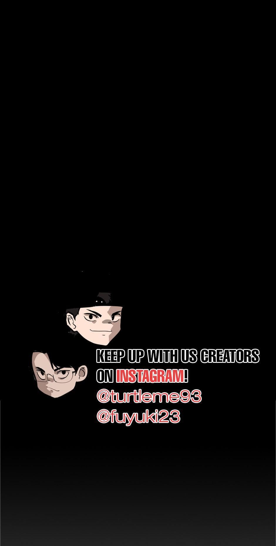 The Beginning After the End, chapter 133, image 166