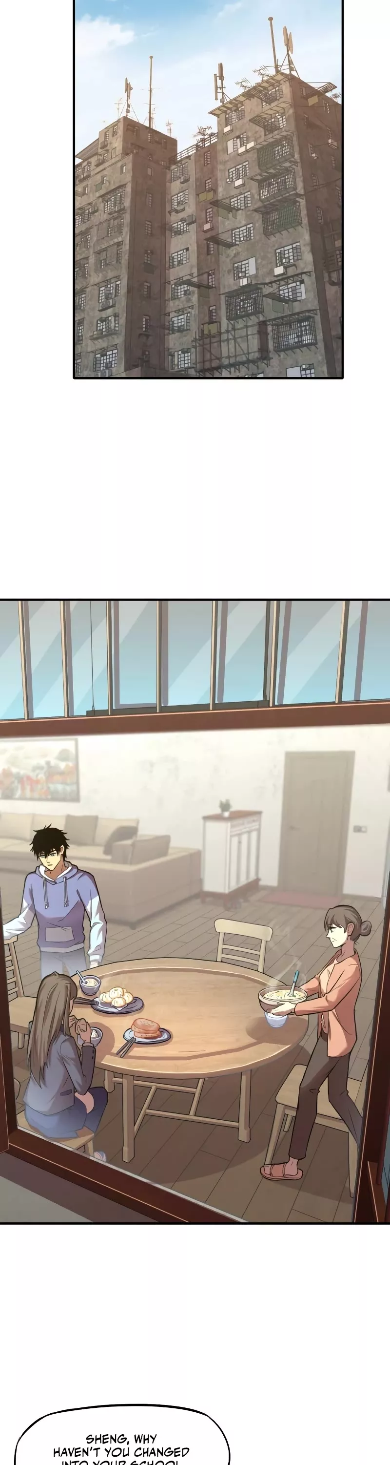 Logging 10,000 Years into the Future, chapter 7, image 3