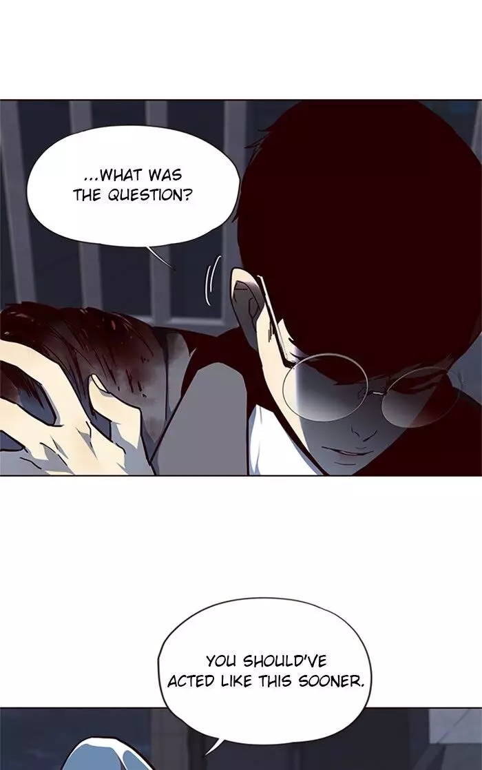 Eleceed, chapter 40, image 7