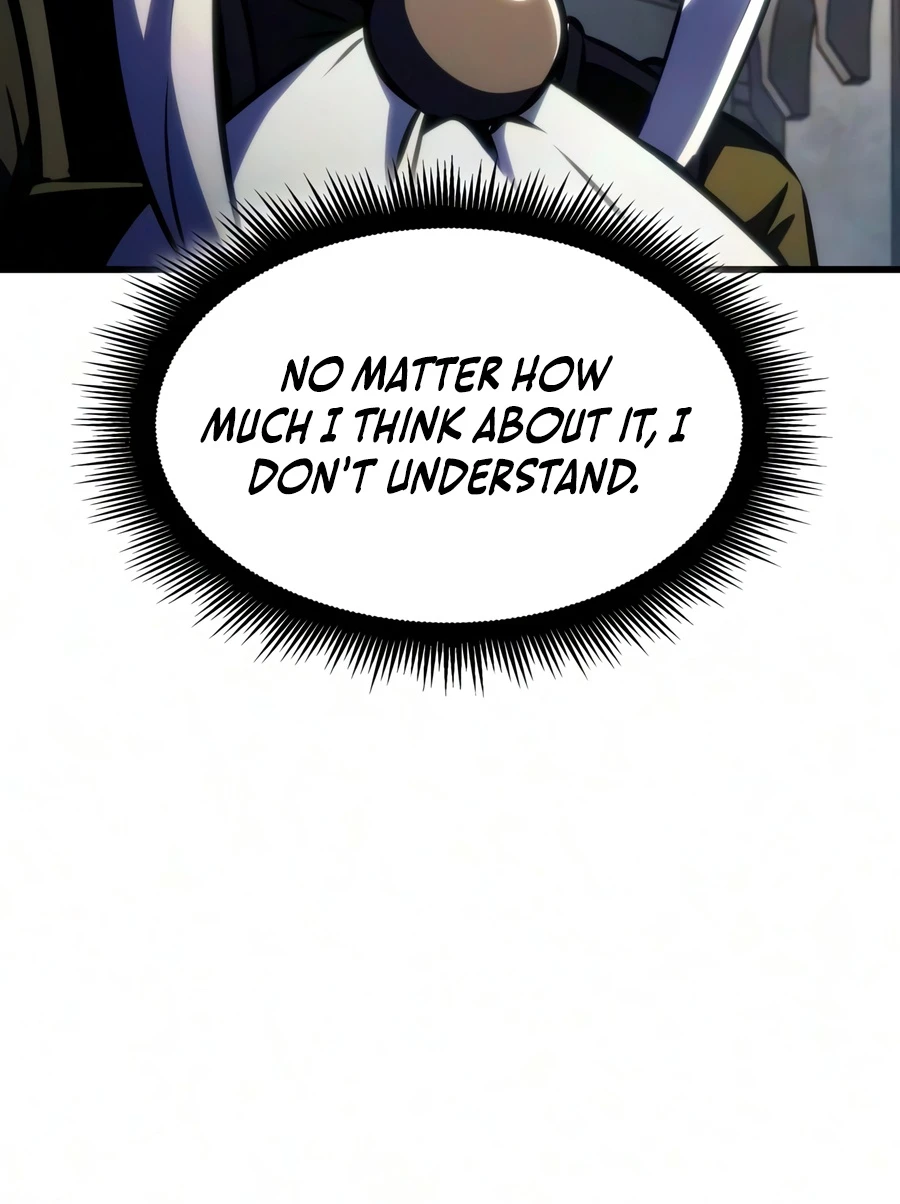 Breakers, chapter 105, image 15