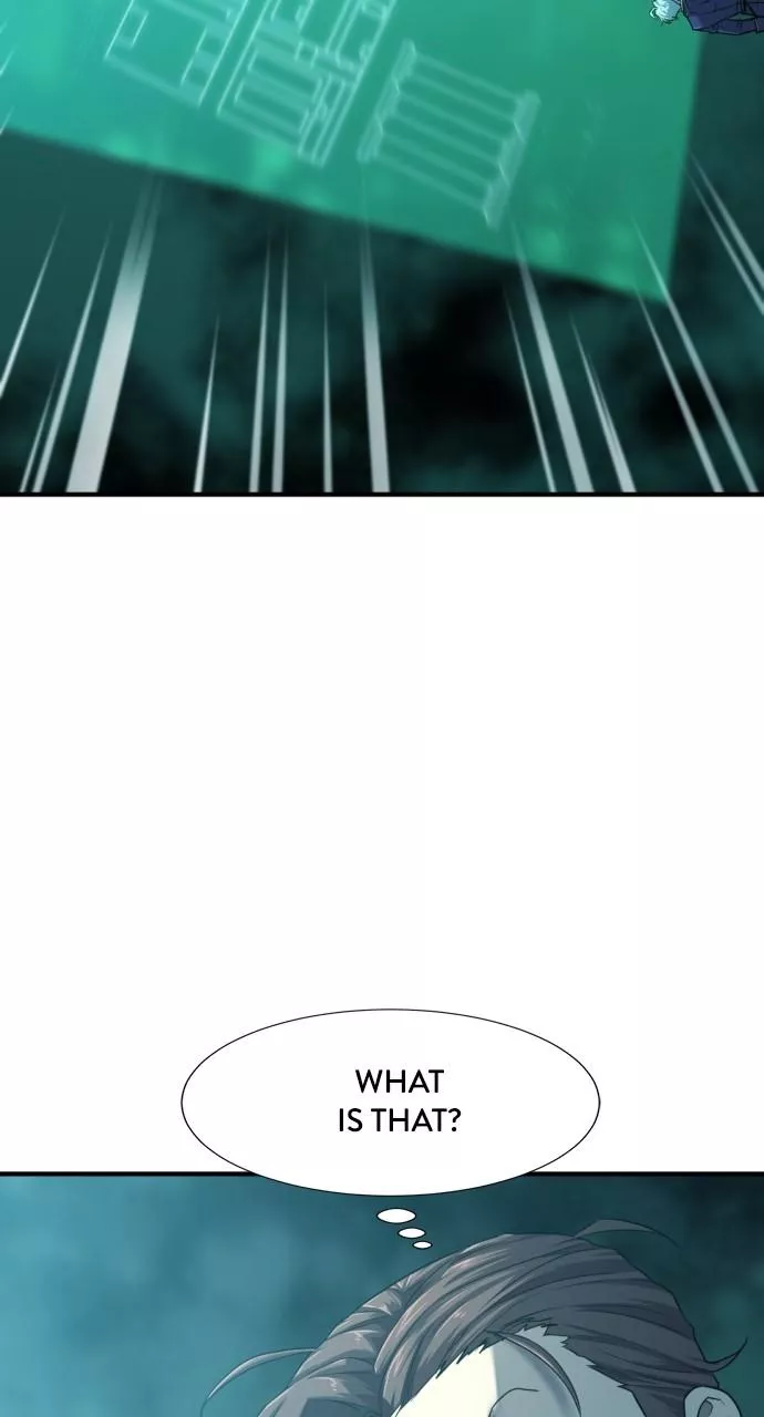The Greatest Estate Developer, chapter 132, image 36