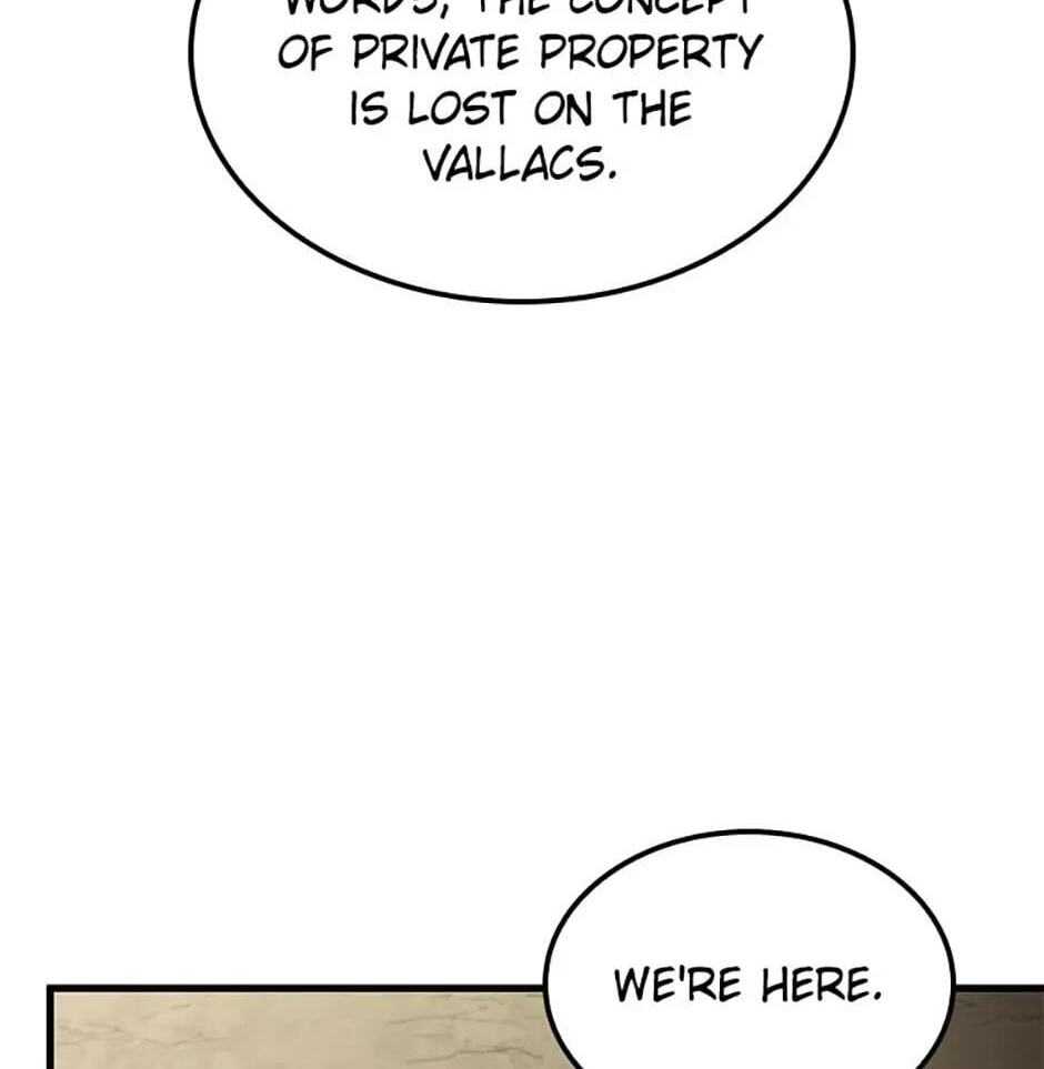 Revenge of the Baskerville Bloodhound, chapter 33, image 10