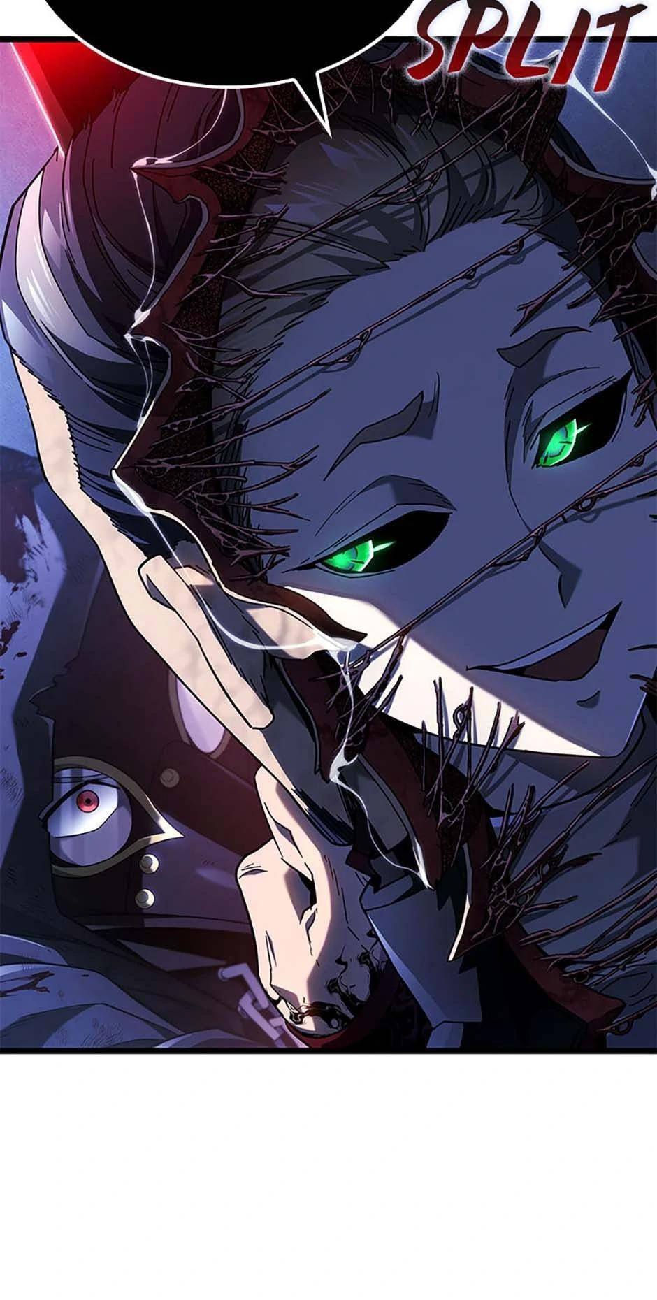 Revenge of the Baskerville Bloodhound, chapter 88, image 14