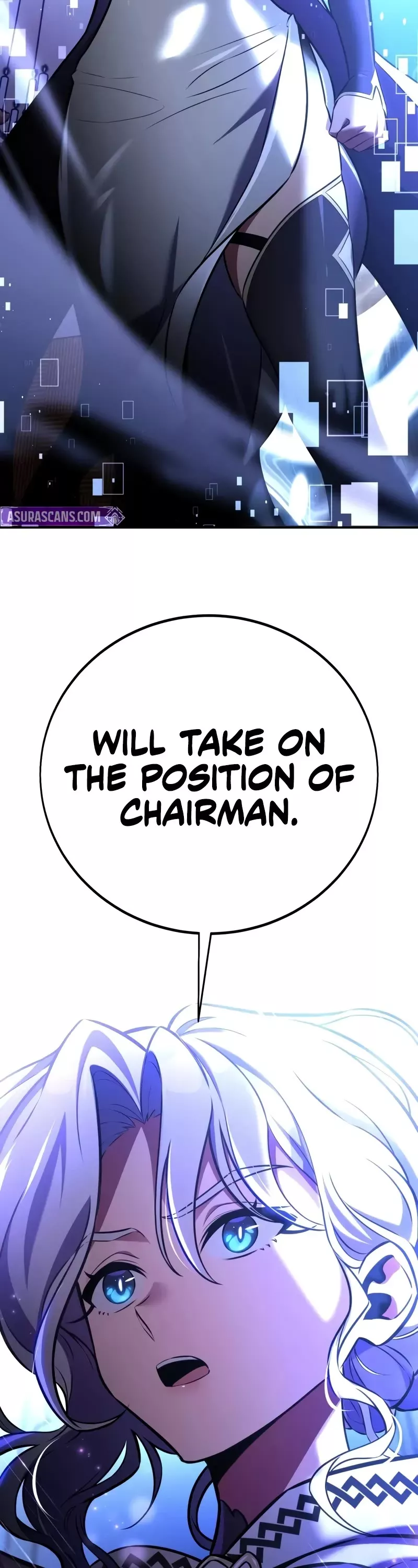 I Killed the Main Player, chapter 83, image 14
