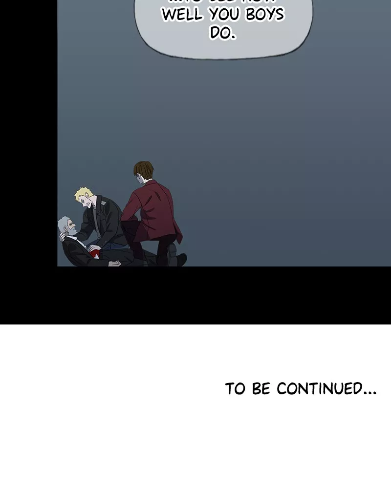The Boxer, chapter 71, image 121