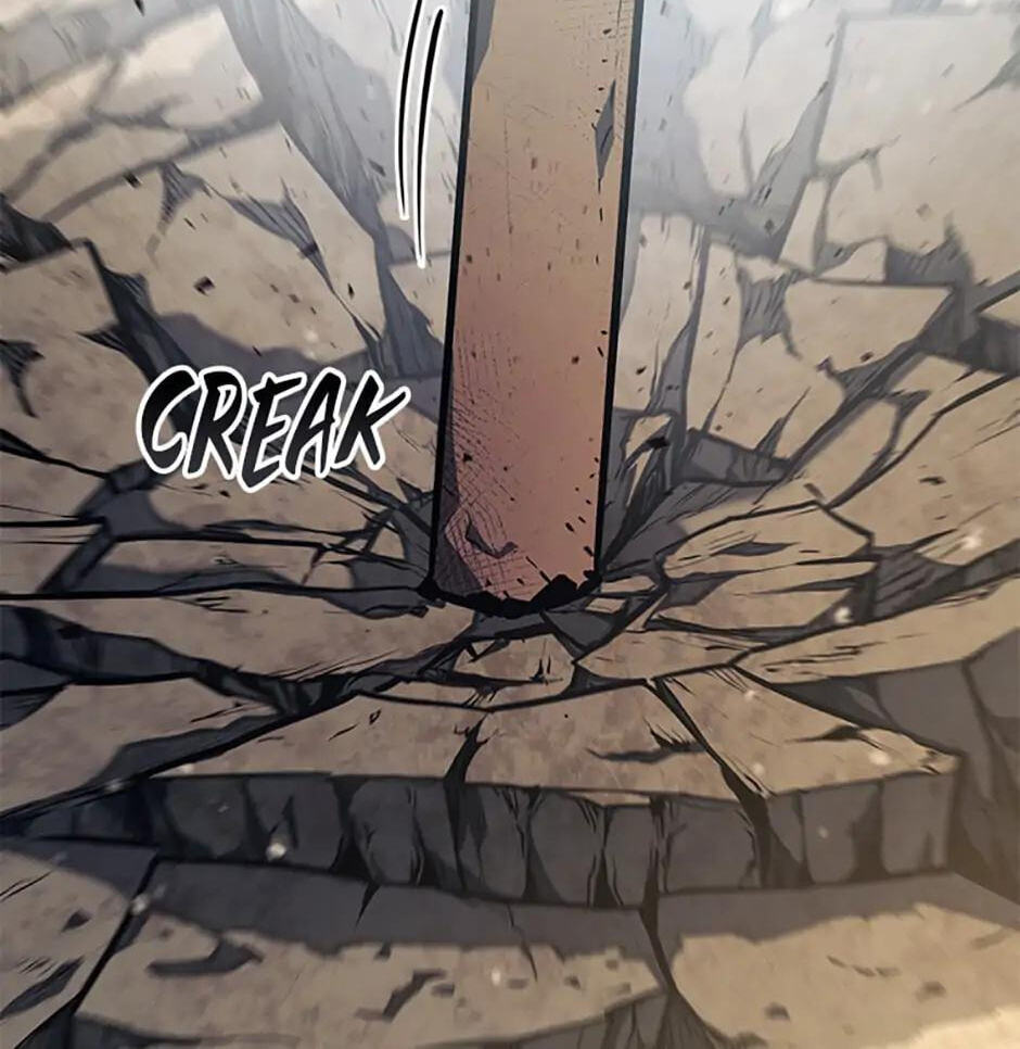 Revenge of the Baskerville Bloodhound, chapter 18, image 52