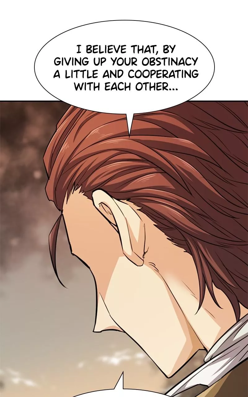 The Greatest Estate Developer, chapter 66, image 63