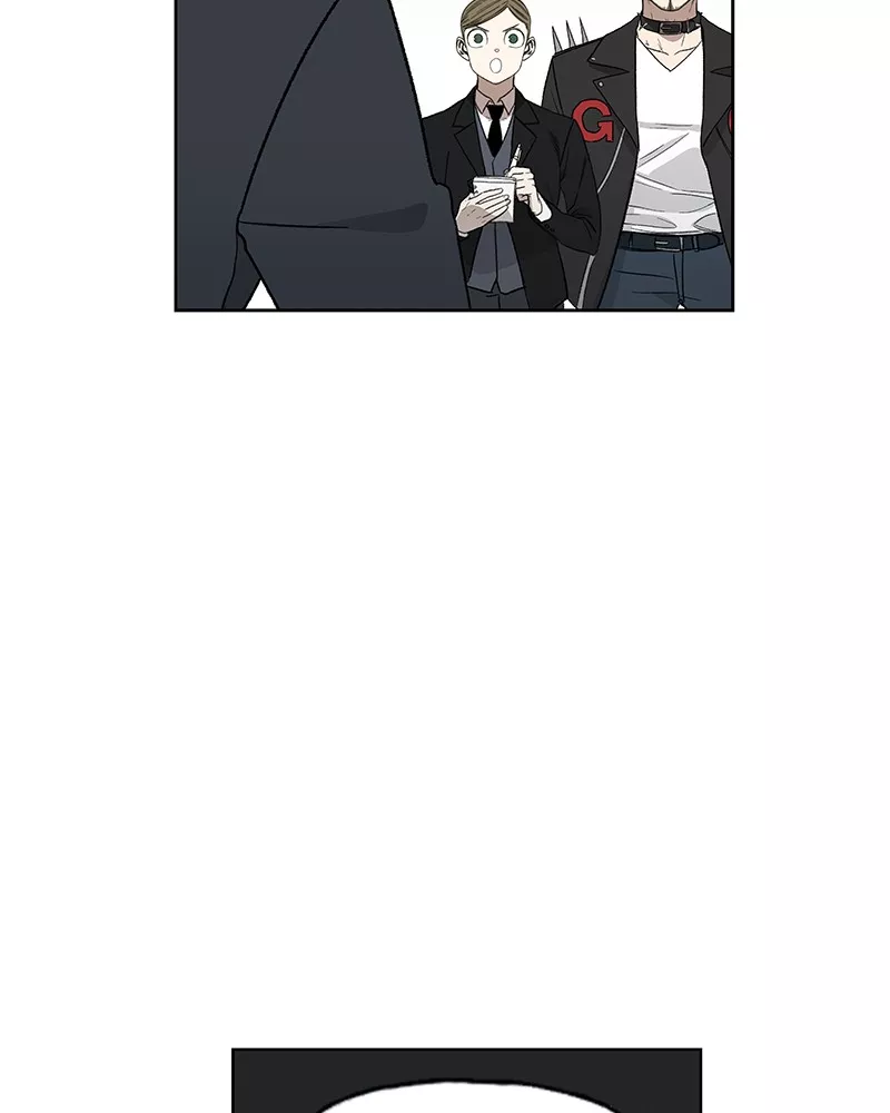 The Boxer, chapter 78, image 71