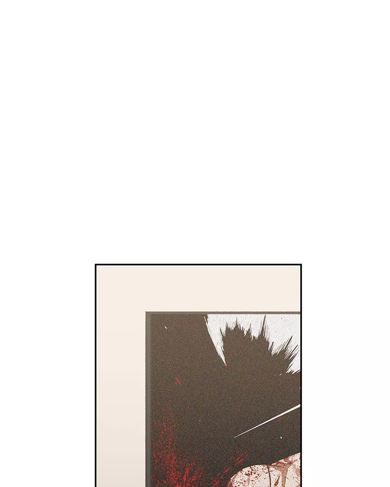 The Boxer, chapter 73, image 55