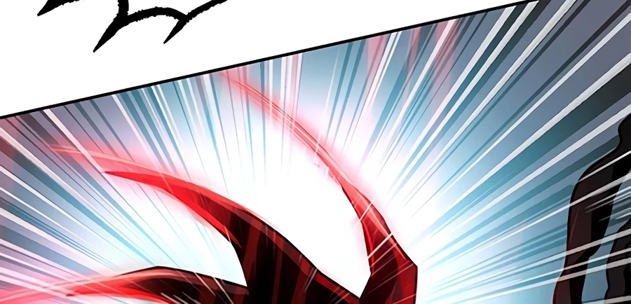 Villain To Kill, chapter 23, image 3