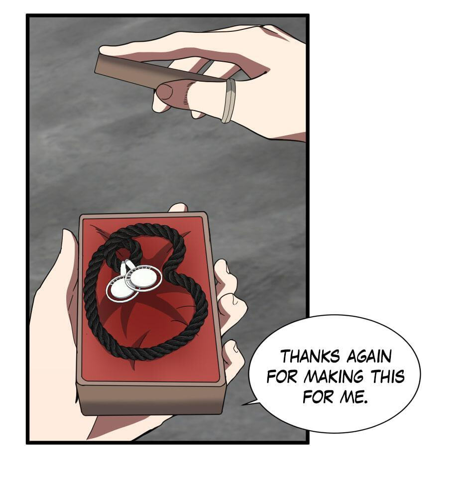 The Beginning After the End, chapter 85, image 25