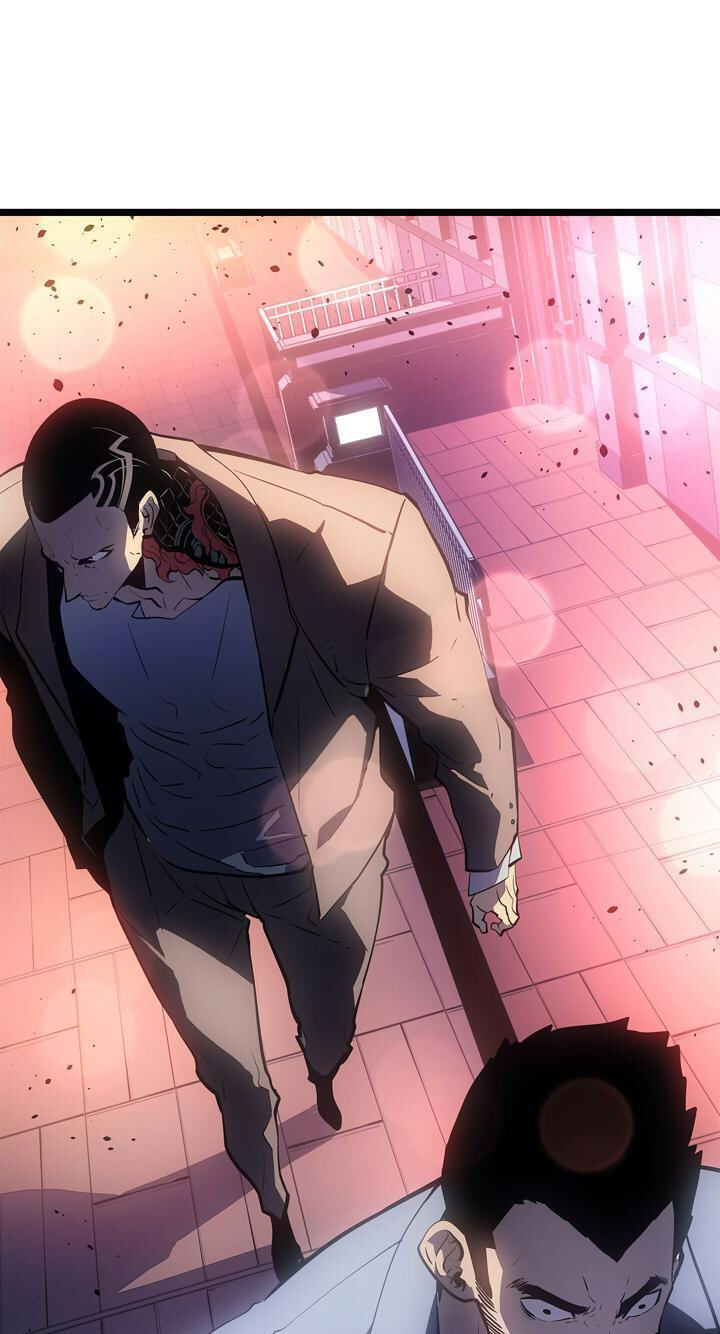 Solo Leveling, chapter 179, image 79
