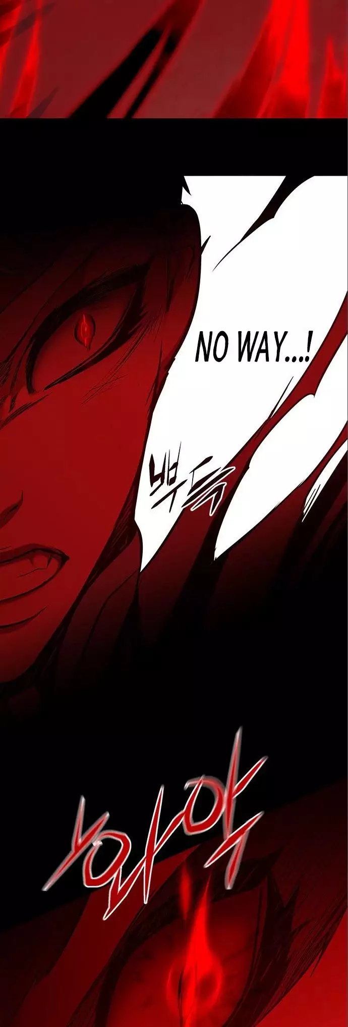 Eleceed, chapter 159, image 45