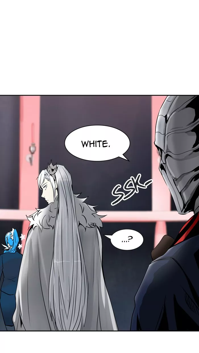 Tower of God, chapter 320, image 53