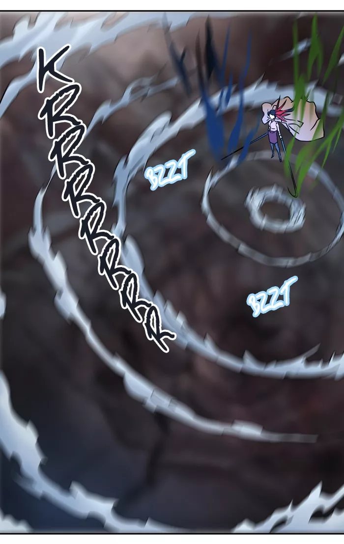 Tower of God, chapter 323, image 18