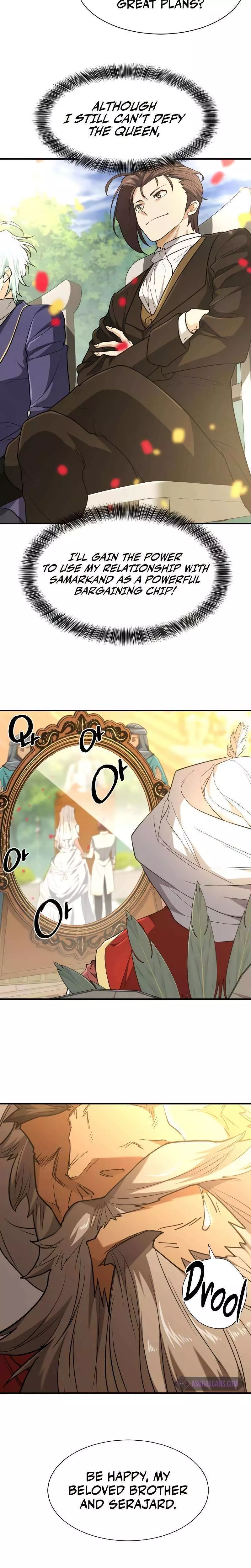 The Greatest Estate Developer, chapter 103, image 27