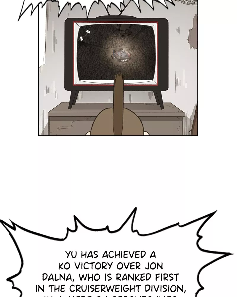The Boxer, chapter 75, image 68