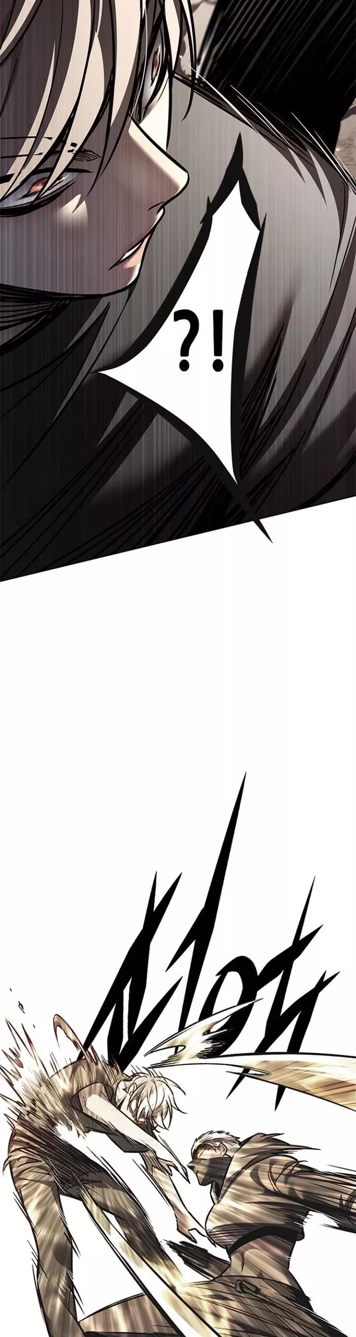 Eleceed, chapter 352, image 5