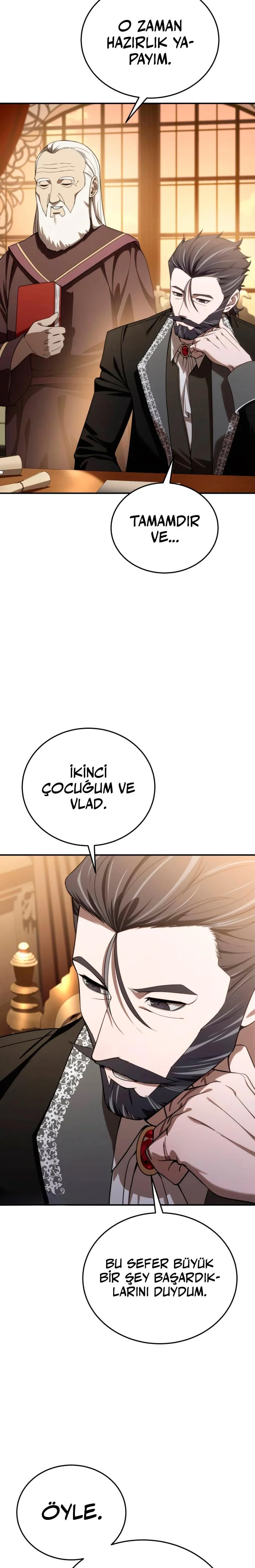 Star-Embracing Swordmaster, chapter 25, image 30