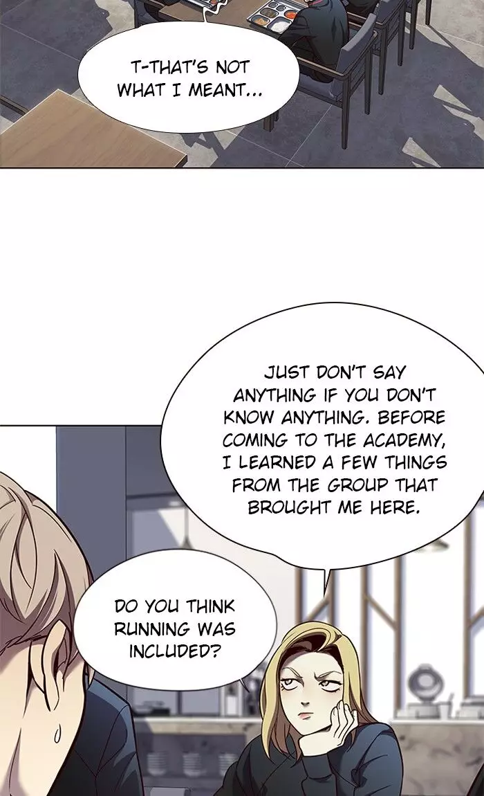 Eleceed, chapter 73, image 57