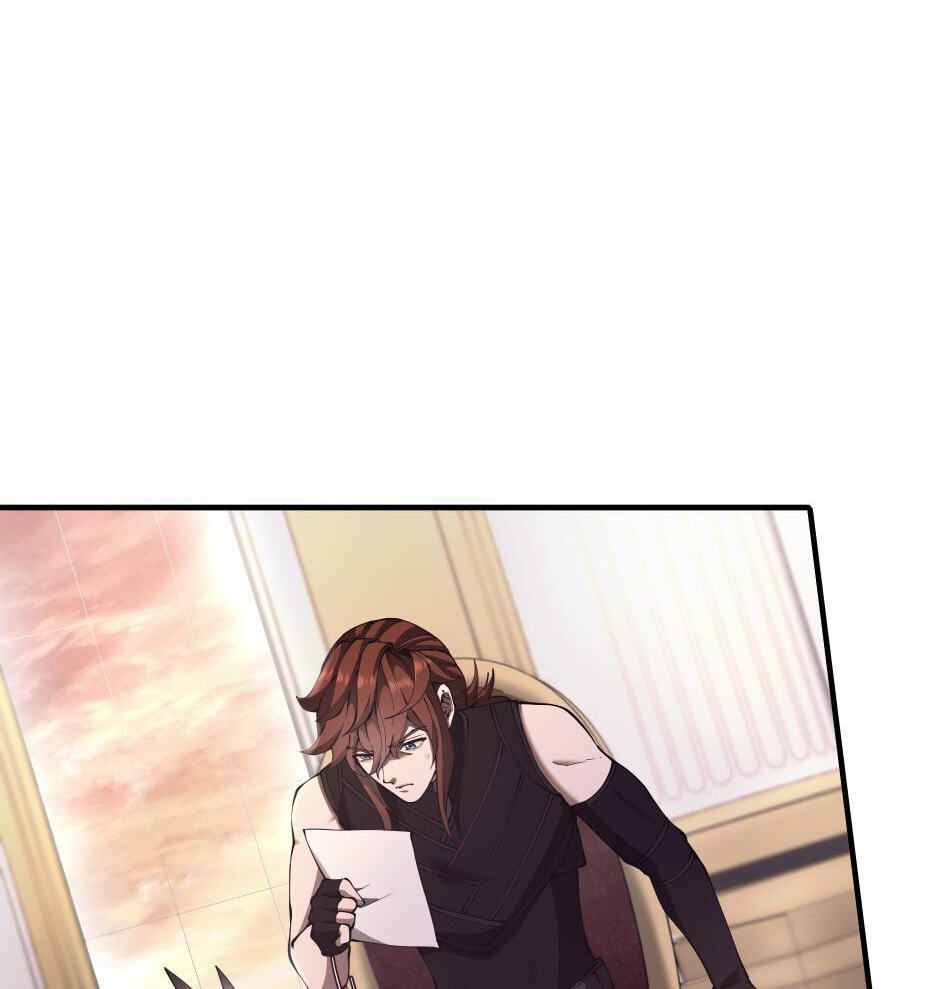 The Beginning After the End, chapter 174, image 93