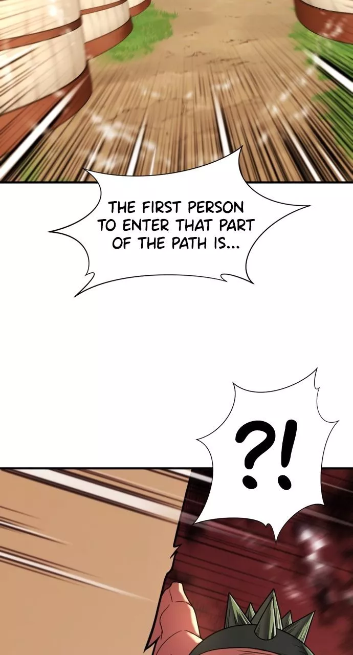 The Greatest Estate Developer, chapter 144, image 42