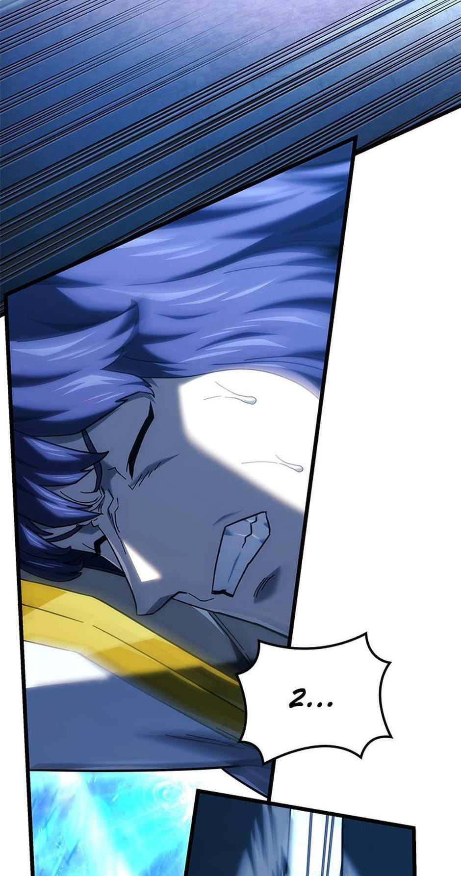 Revenge of the Baskerville Bloodhound, chapter 126, image 90