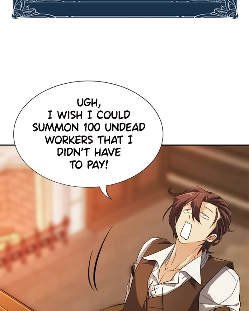 The Greatest Estate Developer, chapter 10, image 19