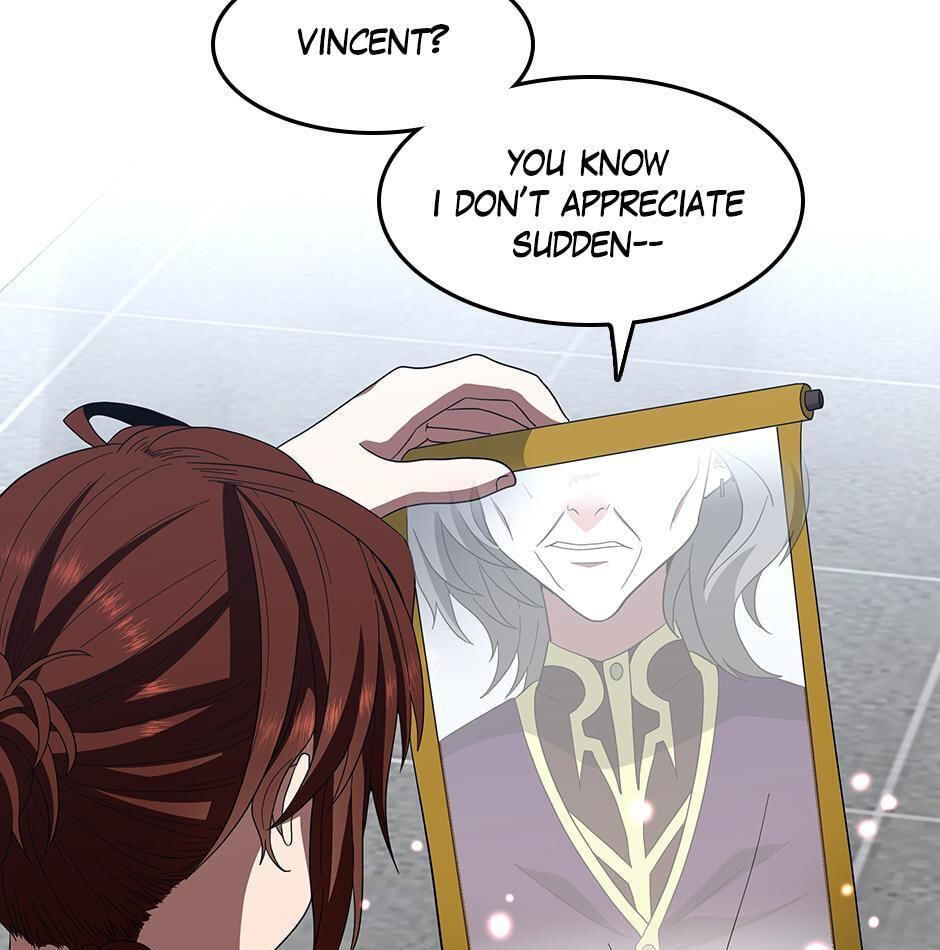 The Beginning After the End, chapter 81, image 89