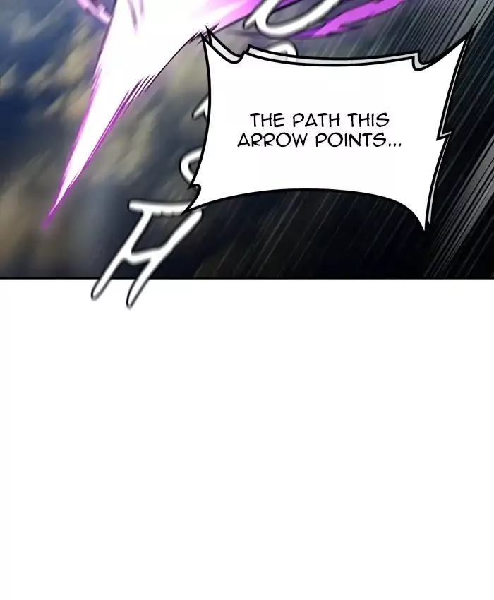 Tower of God, chapter 437, image 101