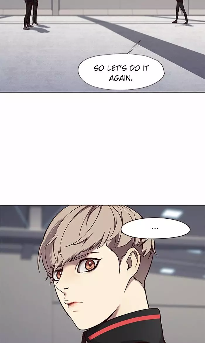 Eleceed, chapter 64, image 20